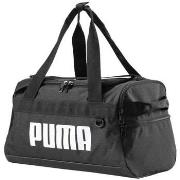 Sac de sport Puma Challenger Duffelbag XS