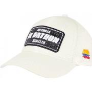 Casquette Skr Casquette Mixte