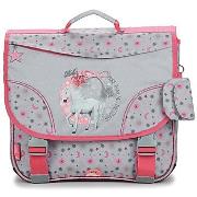 Cartable Back To School CARTABLE 38 CM BELLA SARA MOON