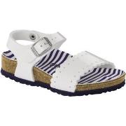 Sandales enfant Birkenstock 1013523