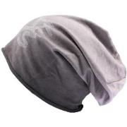 Bonnet Jbb Couture Bonnet Mixte