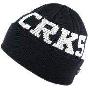 Bonnet Crooks &amp; Castles Bonnet Mixte