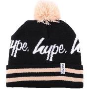 Bonnet Hype Bonnet Mixte