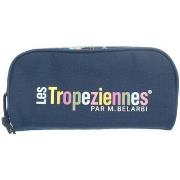 Trousse Les Tropéziennes par M Belarbi Trousse Les Tropeziennes ref_tr...