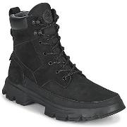 Boots Timberland TBL ORIG ULTRA WP BOOT