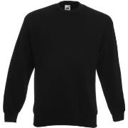 Sweat-shirt Fruit Of The Loom Premium