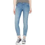 Jeans skinny Wrangler Super Skinny W29JPV86B