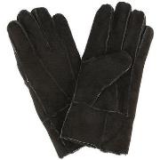 Gants Léon Montane Gants Mixte