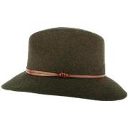 Chapeau Léon Montane Chapeau Mixte