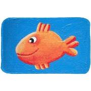 Tapis House Of Kids DOUX PO