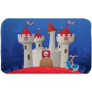 Tapis House Of Kids DOUX CAS