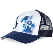 Casquette Freegun Casquette Homme MicroCoton CASAS1 ASSASSIN'S