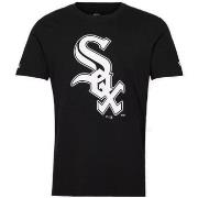 T-shirt Fanatics T-Shirt MLB Chicago White Sox