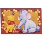 Tapis Unamourdetapis WINNIE B