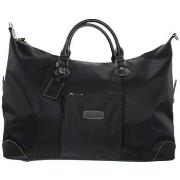 Sac de voyage Hexagona Sac de voyage ref 35377 noir 62*40*22 cm