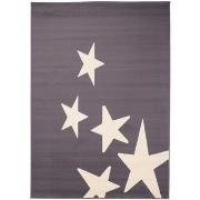 Tapis Unamourdetapis AF1 LETOILES