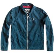 Veste enfant Quiksilver -