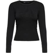 Pull Only 15251029 SALLY-BLACK