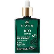 Hydratants &amp; nourrissants Nuxe Bio Organic Huile Nuit Fondamentale...