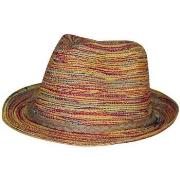 Chapeau Chapeau-Tendance Chapeau trilby JIL