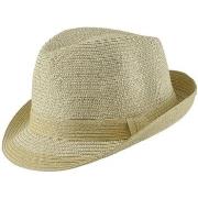 Chapeau Chapeau-Tendance Chapeau trilby LYANA