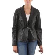 Veste Giorgio Nelly Noir