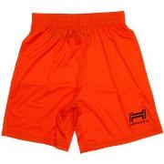 Short enfant Hungaria H-15BMJUK000