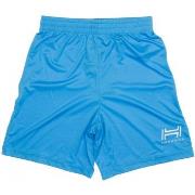 Short enfant Hungaria H-15BMJUK000