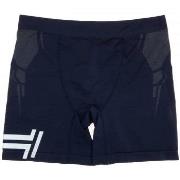 Short Hungaria H-15BOUYY000