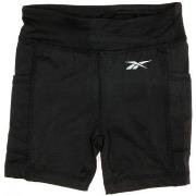 Short enfant Reebok Sport REE-S74116