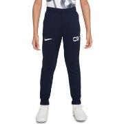 Jogging enfant Nike Pantalon Dri-fit Cr7