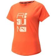 T-shirt Puma 521388-26