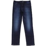 Jeans skinny G-Star Raw SR22607