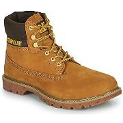 Boots Caterpillar E COLORADO