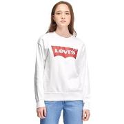 Veste Levis Graphic Standard Crew Hoodie