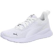 Baskets Puma -