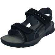 Sandales enfant Ricosta -