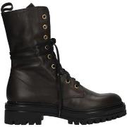 Bottes Vsl 7322/INV