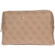 Sac de voyage Guess -