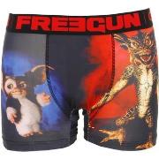 Boxers Freegun Boxer homme micro