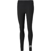 Collants Puma ESS Metallic