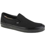 Baskets basses Vans Classic Slip-On