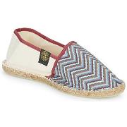 Espadrilles Art of Soule ZIG