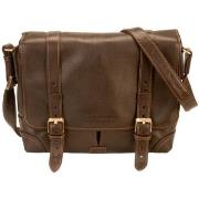 Sac bandoulière Arthur &amp; Aston Besace Arthur et Aston Ref 57038 C ...