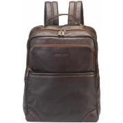 Sac a dos Arthur &amp; Aston Sac A dos Arthur et Aston Ref 57056 c cha...