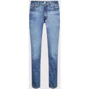 Jeans Levis 04511 5461 - 511 SLIM FIT-Z1952 DARK INDIGO WORN IN