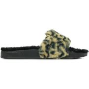 Sandales Puma Leadcat 2.0 Wns Fluff Safari