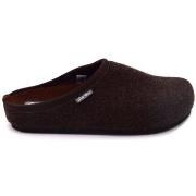 Chaussons Ara 15-29999-09