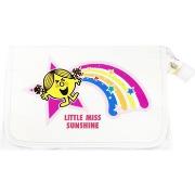 Trousse Tropico Trousse maquillage Little miss sunshine