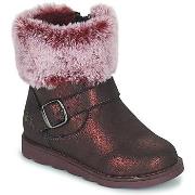 Boots enfant Mod'8 ALDIZIA